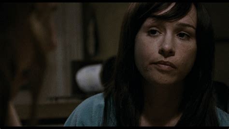 danielle harris halloween nude|HALLOWEEN II NUDE SCENES .